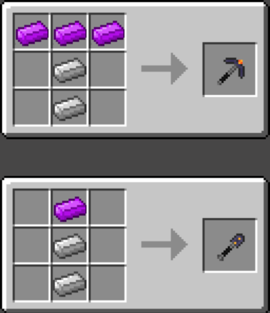 Мод на Метеориты - Falling Meteors для minecraft 1.7.10 1.7.2 1.6.4 1.5.2 Мод на Метеориты - Falling Meteors для minecraft 1.7.10 1.7.2 1.6.4 1.5.2