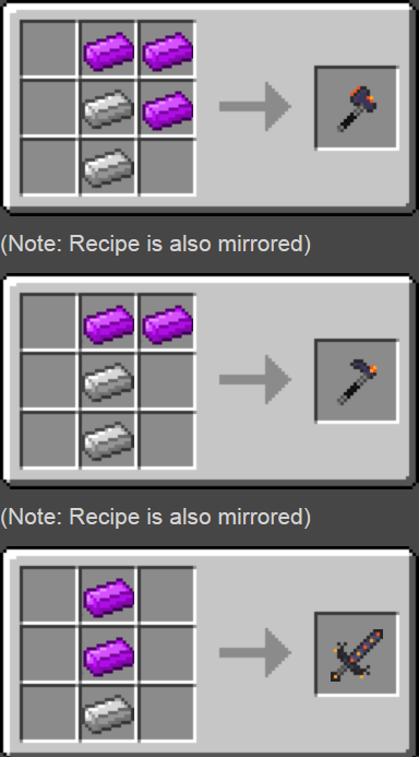 Мод на Метеориты - Falling Meteors для minecraft 1.7.10 1.7.2 1.6.4 1.5.2 Мод на Метеориты - Falling Meteors для minecraft 1.7.10 1.7.2 1.6.4 1.5.2