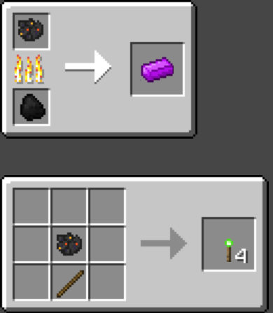 Мод на Метеориты - Falling Meteors для minecraft 1.7.10 1.7.2 1.6.4 1.5.2 Мод на Метеориты - Falling Meteors для minecraft 1.7.10 1.7.2 1.6.4 1.5.2