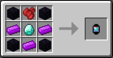 Мод на Метеориты - Falling Meteors для minecraft 1.7.10 1.7.2 1.6.4 1.5.2 Мод на Метеориты - Falling Meteors для minecraft 1.7.10 1.7.2 1.6.4 1.5.2