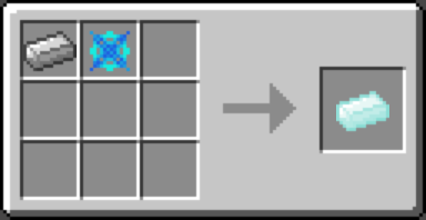 Мод на Метеориты - Falling Meteors для minecraft 1.7.10 1.7.2 1.6.4 1.5.2 Мод на Метеориты - Falling Meteors для minecraft 1.7.10 1.7.2 1.6.4 1.5.2