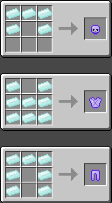 Мод на Метеориты - Falling Meteors для minecraft 1.7.10 1.7.2 1.6.4 1.5.2 Мод на Метеориты - Falling Meteors для minecraft 1.7.10 1.7.2 1.6.4 1.5.2