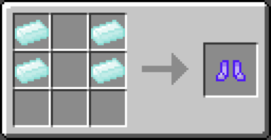 Мод на Метеориты - Falling Meteors для minecraft 1.7.10 1.7.2 1.6.4 1.5.2 Мод на Метеориты - Falling Meteors для minecraft 1.7.10 1.7.2 1.6.4 1.5.2