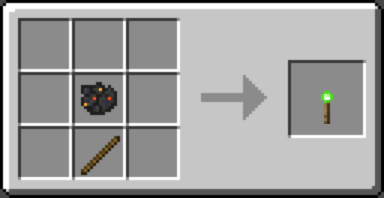 Мод на Метеориты - Falling Meteors для minecraft 1.7.10 1.7.2 1.6.4 1.5.2 Мод на Метеориты - Falling Meteors для minecraft 1.7.10 1.7.2 1.6.4 1.5.2