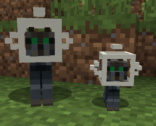 Мод на Метеориты - Falling Meteors для minecraft 1.7.10 1.7.2 1.6.4 1.5.2 4 Мод на Метеориты - Falling Meteors для minecraft 1.7.10 1.7.2 1.6.4 1.5.2