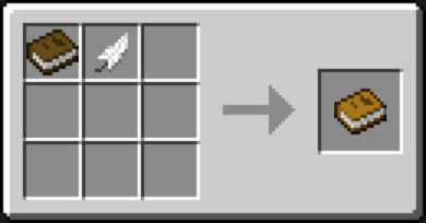 Мод на новые измерения - Mystcraft для minecraft 1.12.2 1.11.2 1.7.10 1.7.2 1.6.4 1.5.2