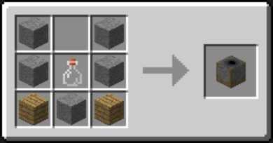 Мод на новые измерения - Mystcraft для minecraft 1.12.2 1.11.2 1.7.10 1.7.2 1.6.4 1.5.2