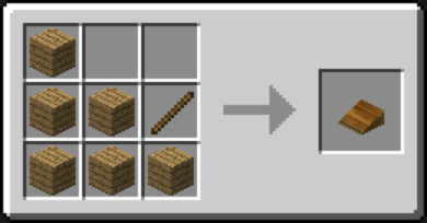 Мод на новые измерения - Mystcraft для minecraft 1.12.2 1.11.2 1.7.10 1.7.2 1.6.4 1.5.2