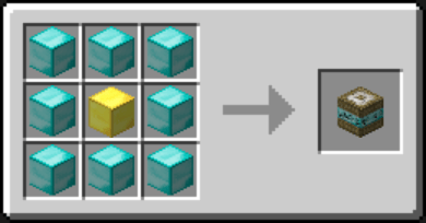 Мод на новые измерения - Mystcraft для minecraft 1.12.2 1.11.2 1.7.10 1.7.2 1.6.4 1.5.2