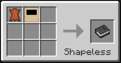 Мод на новые измерения - Mystcraft для minecraft 1.12.2 1.11.2 1.7.10 1.7.2 1.6.4 1.5.2
