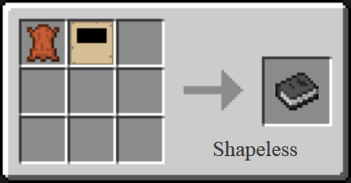 Мод на новые измерения - Mystcraft для minecraft 1.12.2 1.11.2 1.7.10 1.7.2 1.6.4 1.5.2