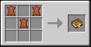 Мод на новые измерения - Mystcraft для minecraft 1.12.2 1.11.2 1.7.10 1.7.2 1.6.4 1.5.2