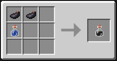 Мод на новые измерения - Mystcraft для minecraft 1.12.2 1.11.2 1.7.10 1.7.2 1.6.4 1.5.2