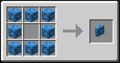 Мод на новые измерения - Mystcraft для minecraft 1.12.2 1.11.2 1.7.10 1.7.2 1.6.4 1.5.2