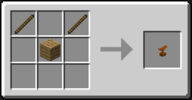 Мод на новые измерения - Mystcraft для minecraft 1.12.2 1.11.2 1.7.10 1.7.2 1.6.4 1.5.2