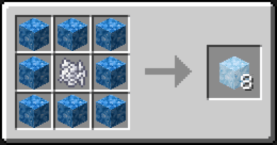 Мод на новые измерения - Mystcraft для minecraft 1.12.2 1.11.2 1.7.10 1.7.2 1.6.4 1.5.2