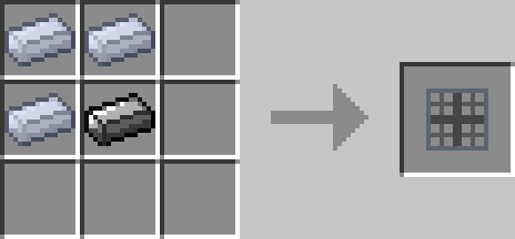 Мод на Космос - Galacticraft 1.12.2, 1.11.2, 1.7.10