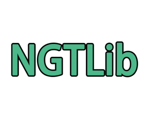 NGTLib для minecraft 1.12.2, 1.10.2, 1.9.4, 1.8.9, 1.7.10 NGTLib для minecraft 1.12.2, 1.10.2, 1.9.4, 1.8.9, 1.7.10
