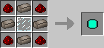 Мод на Космос - Galacticraft 1.12.2, 1.11.2, 1.7.10