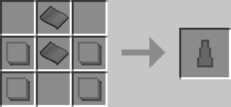 Мод на Космос - Galacticraft 1.12.2, 1.11.2, 1.7.10