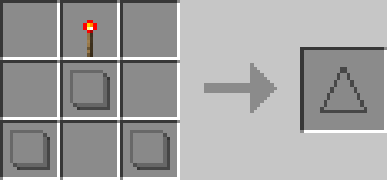 Мод на Космос - Galacticraft 1.12.2, 1.11.2, 1.7.10