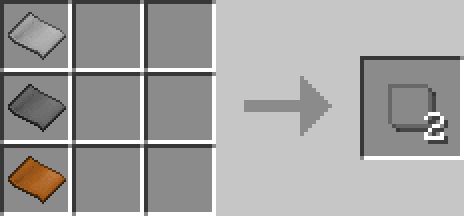 Мод на Космос - Galacticraft 1.12.2, 1.11.2, 1.7.10