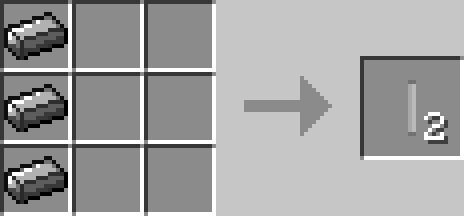 Мод на Космос - Galacticraft 1.12.2, 1.11.2, 1.7.10