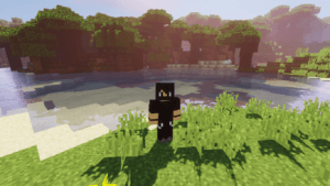 Как установить шейдеры в майнкрафт Как установить шейдеры в майнкрафт