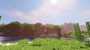 Как установить шейдеры в майнкрафт Как установить шейдеры в майнкрафт