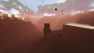 Как установить шейдеры в майнкрафт Как установить шейдеры в майнкрафт