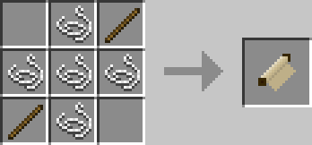 Мод на Космос - Galacticraft 1.12.2, 1.11.2, 1.7.10