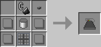 Мод на Космос - Galacticraft 1.12.2, 1.11.2, 1.7.10