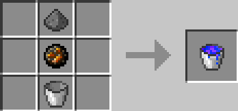 Мод на Космос - Galacticraft 1.12.2, 1.11.2, 1.7.10