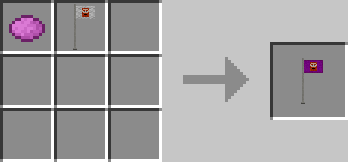 Мод на Космос - Galacticraft 1.12.2, 1.11.2, 1.7.10