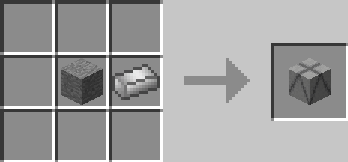 Мод на Космос - Galacticraft 1.12.2, 1.11.2, 1.7.10