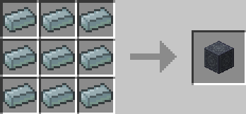 Мод на Космос - Galacticraft 1.12.2, 1.11.2, 1.7.10