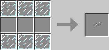 Мод на Космос - Galacticraft 1.12.2, 1.11.2, 1.7.10