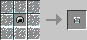 Мод на Космос - Galacticraft 1.12.2, 1.11.2, 1.7.10