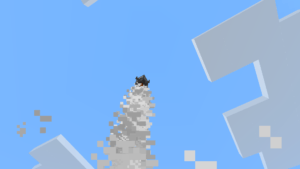 Мод на Космос - Galacticraft 1.12.2, 1.11.2, 1.7.10