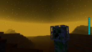 Мод на Космос - Galacticraft 1.12.2, 1.11.2, 1.7.10