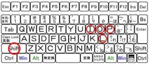 Мод на поезда - Real Train для minecraft 1.12.2, 1.10.2, 1.7.10