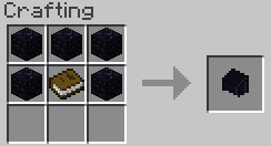 Мод XP Holder для minecraft 1.12.2 Мод XP Holder для minecraft 1.12.2