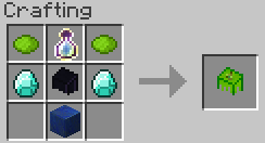 Мод XP Holder для minecraft 1.12.2 Мод XP Holder для minecraft 1.12.2