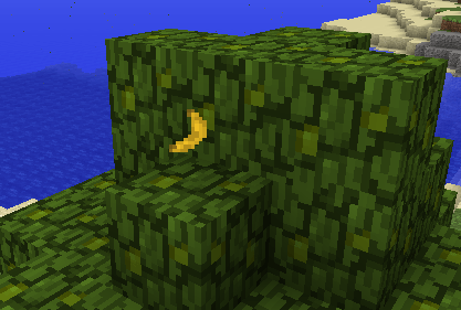 Много новой еды - мод Lots of Food для minecraft 1.10.2 1.9.4 1.8.9 1.7.10 1.7.2 1.6.4 1.5.2