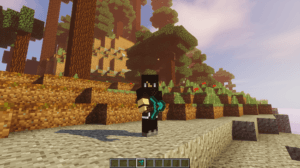 Мод на Супер инструменты - Tools Combine для mincraft 1.12.2 1.10.2 1.8 1.7.10