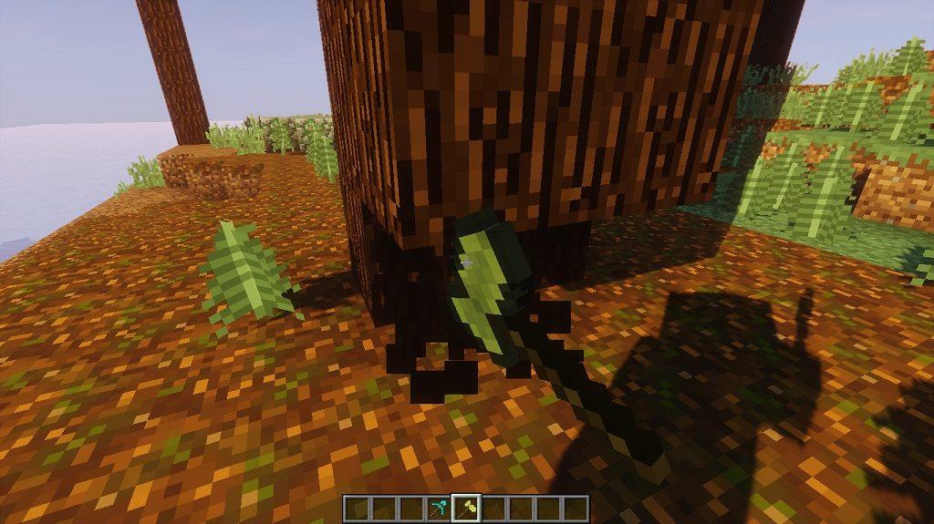 Мод на Супер инструменты - Tools Combine для mincraft 1.12.2 1.10.2 1.8 1.7.10 2 Мод на Супер инструменты - Tools Combine для mincraft 1.12.2 1.10.2 1.8 1.7.10