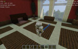 Мод на Средневековое оружие - Kaishi’s Weapon для minecraft 1.12.2 1.10.2 1.9.4