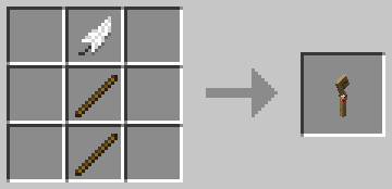 Мод на собак - DoggyStyle для minecraft 1.8.9 1.8 1.7.10