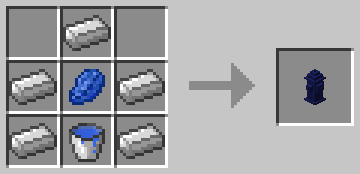 Мод на собак - DoggyStyle для minecraft 1.8.9 1.8 1.7.10