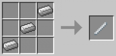 Мод на собак - DoggyStyle для minecraft 1.8.9 1.8 1.7.10